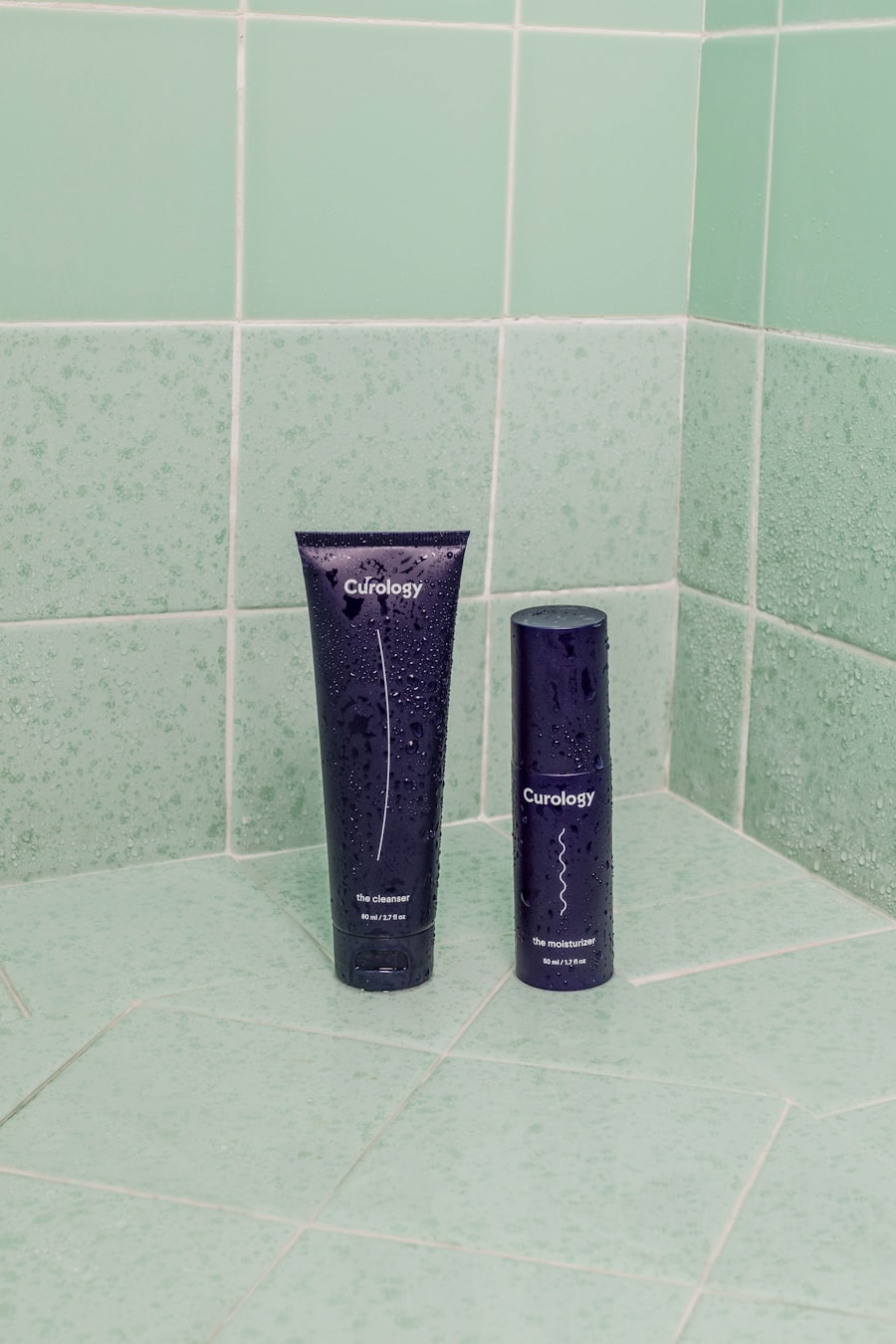 Gel Lubrificante Premium